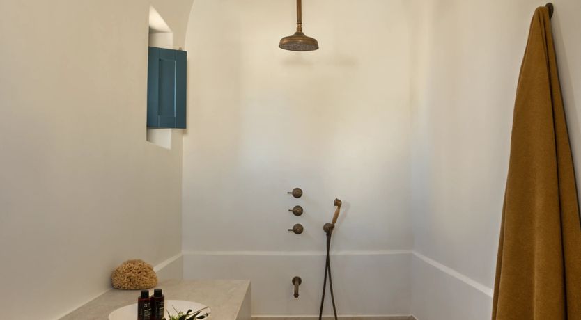 Photo of Cocktails On The Roof