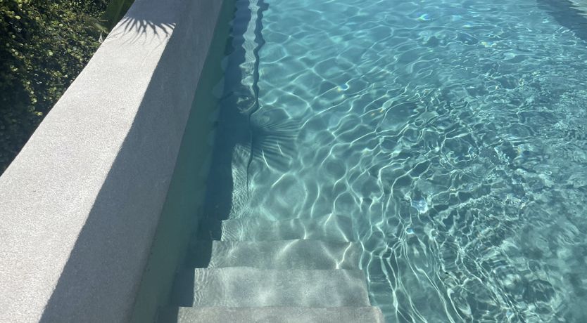 Photo of Cocktails On The Roof