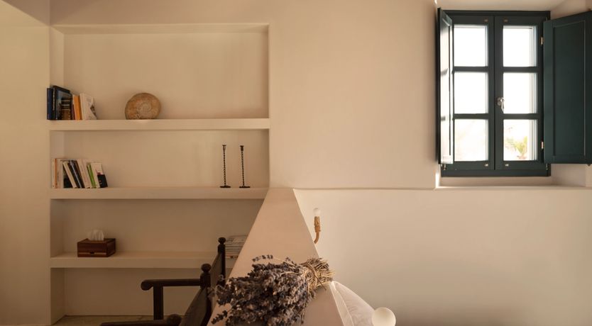 Photo of Cocktails On The Roof