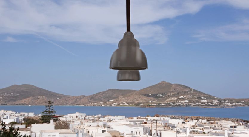 Photo of Cocktails On The Roof