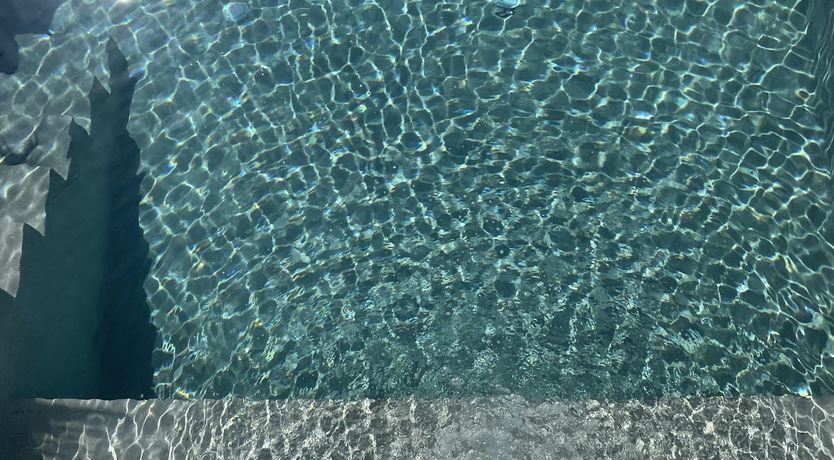 Photo of Cocktails On The Roof