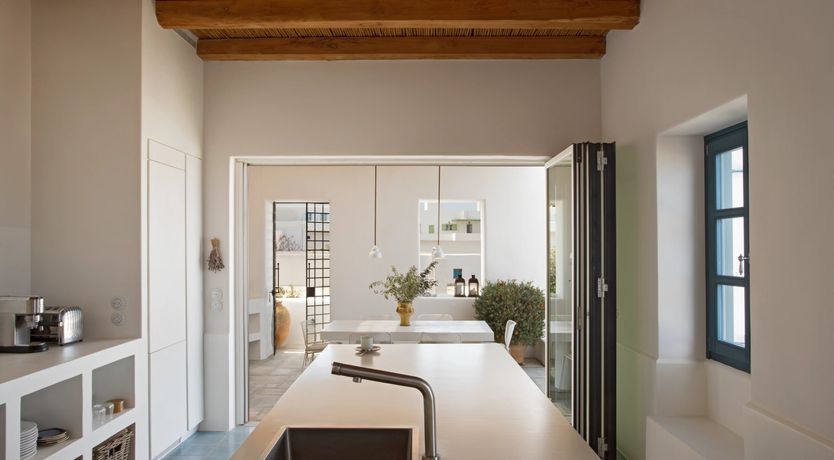 Photo of Cocktails On The Roof