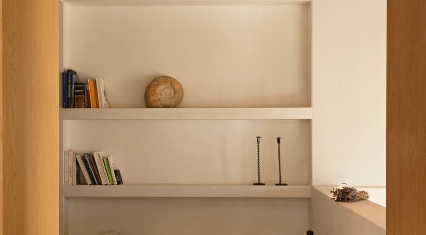 Photo of Cocktails On The Roof