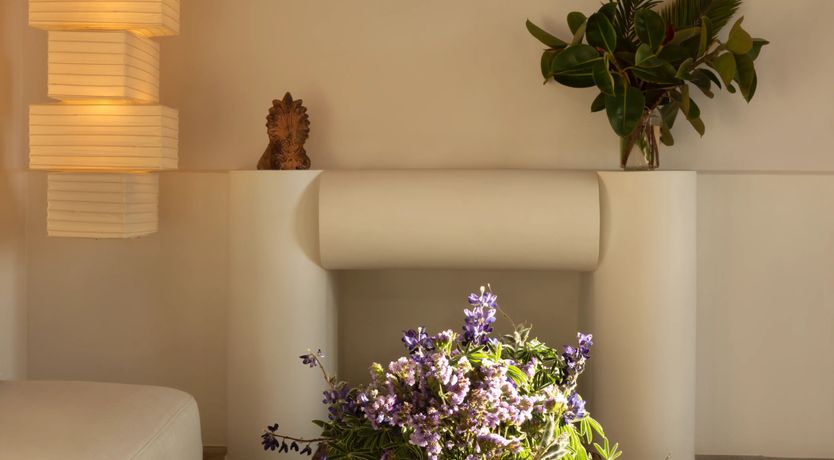 Photo of Cocktails On The Roof