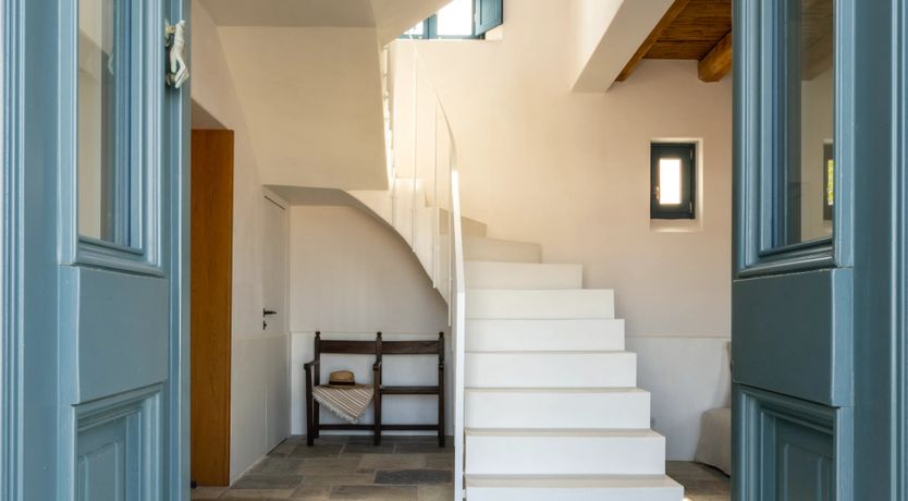 Photo of Cocktails On The Roof