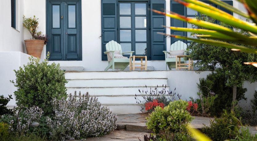 Photo of Cocktails On The Roof