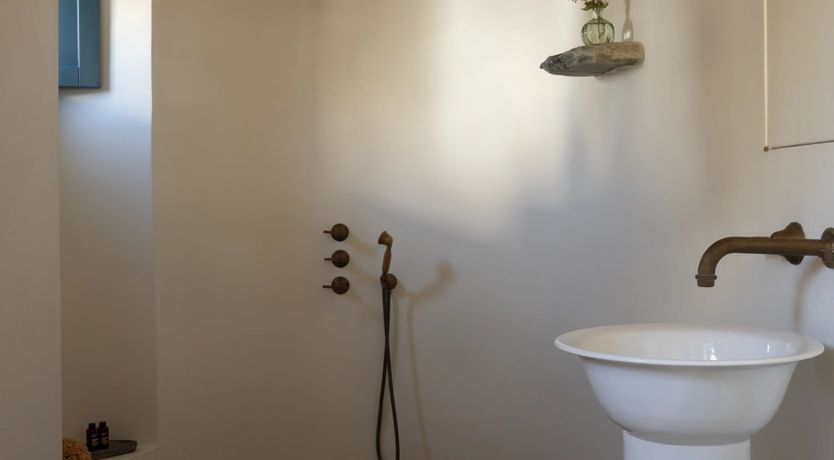 Photo of Cocktails On The Roof