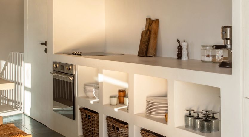 Photo of Cocktails On The Roof