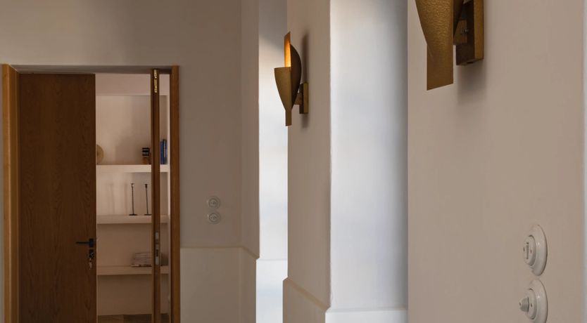 Photo of Cocktails On The Roof