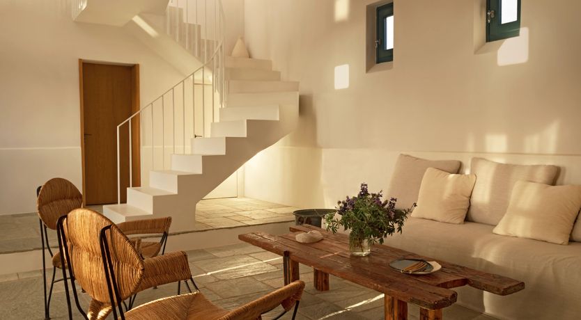 Photo of Cocktails On The Roof