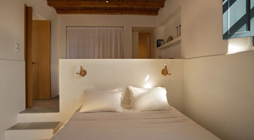 Photo of Cocktails On The Roof