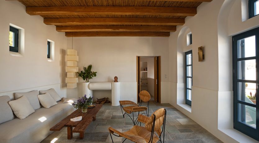 Photo of Cocktails On The Roof