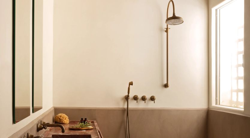 Photo of Cocktails On The Roof