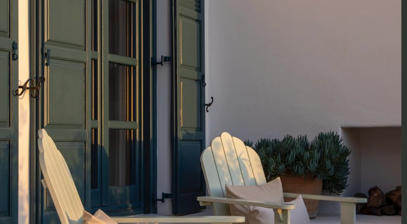 Photo of Cocktails On The Roof