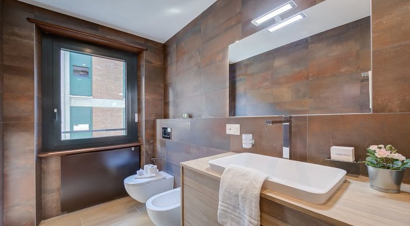 Photo of Bircher On The Balcony