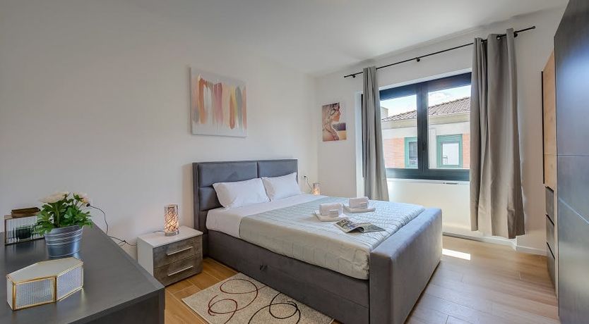 Photo of Bircher On The Balcony