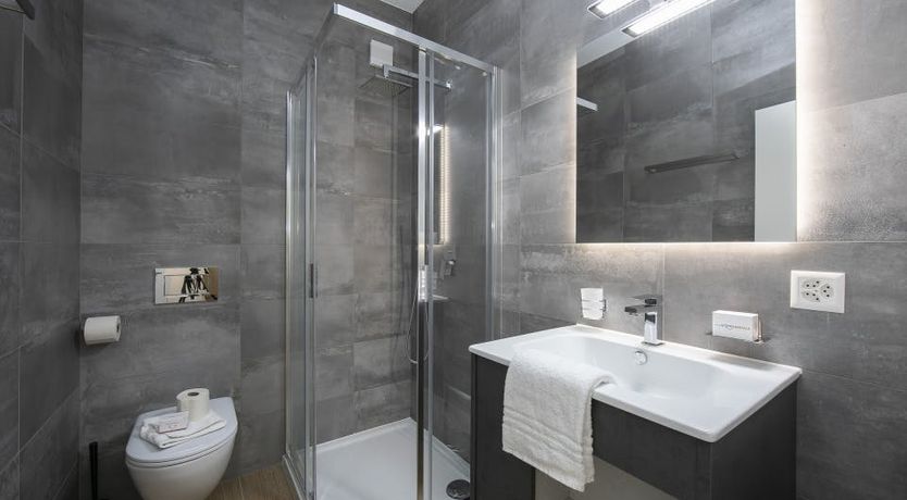 Photo of Bircher On The Balcony