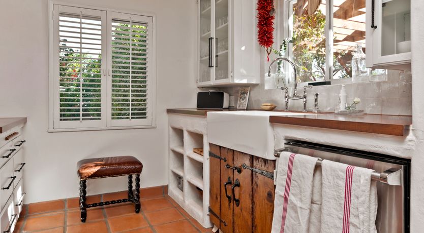 Photo of The Desert Flower