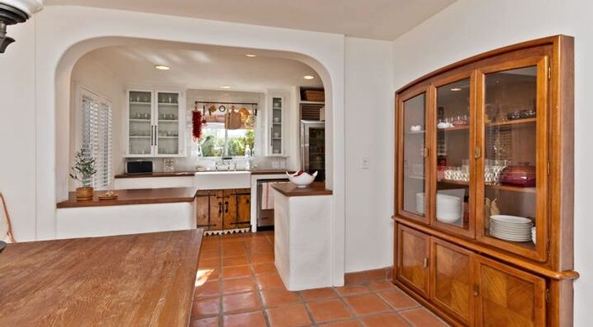 Photo of The Desert Flower