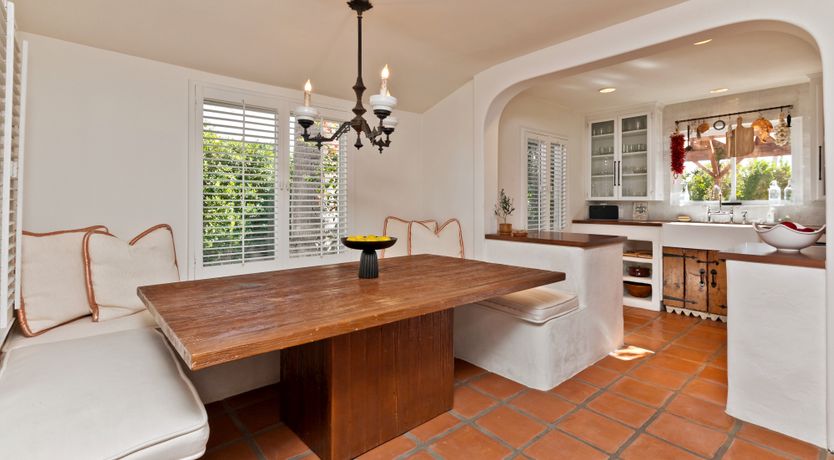 Photo of The Desert Flower