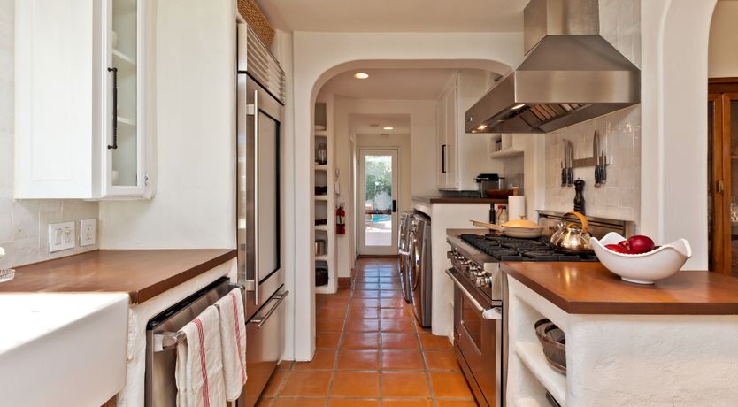 Photo of The Desert Flower