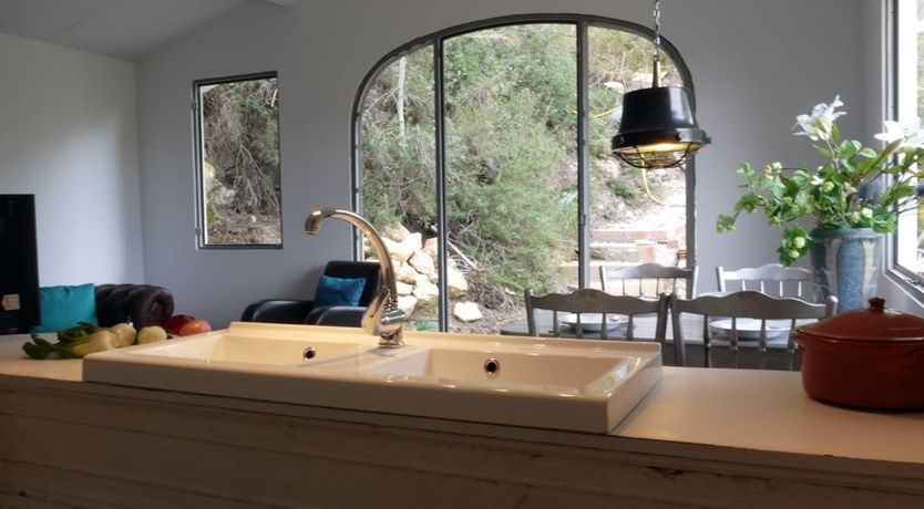 Photo of Catalonian Stone