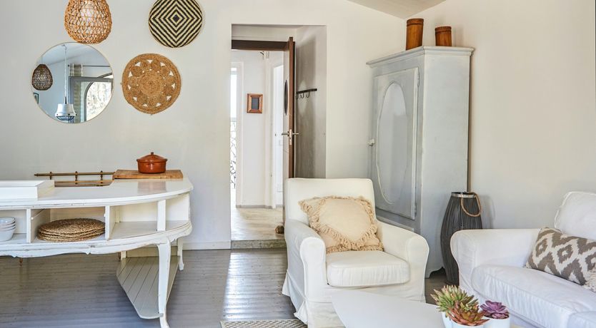 Photo of Catalonian Stone