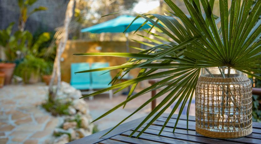 Photo of Catalonian Stone