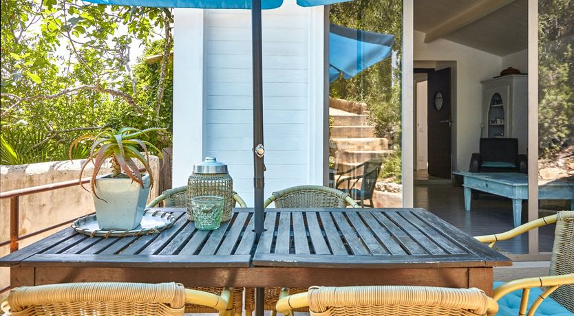 Photo of Catalonian Stone