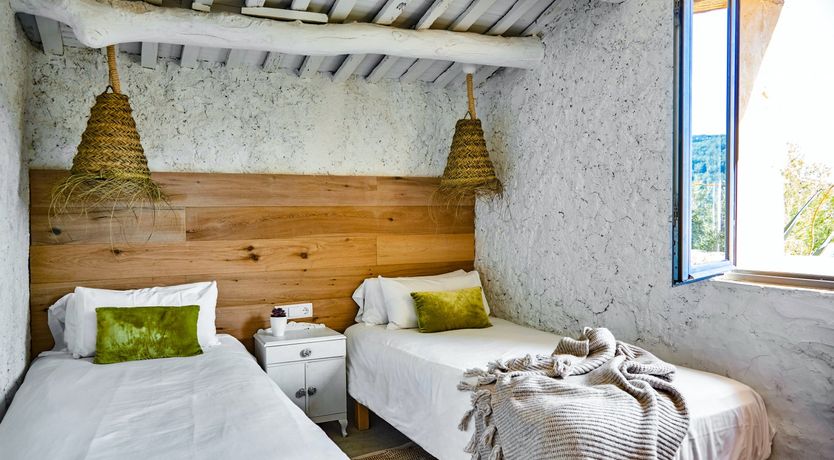 Photo of Catalonian Stone