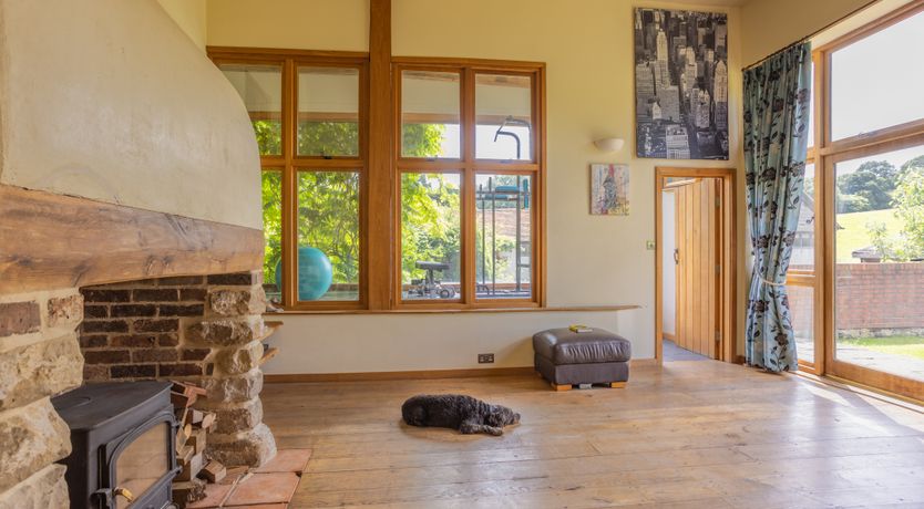 Photo of Soul of the Landscape