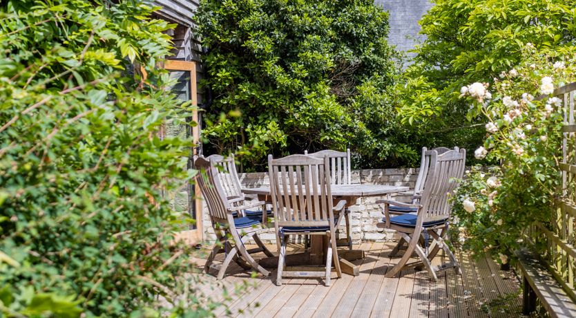 Photo of Soul of the Landscape