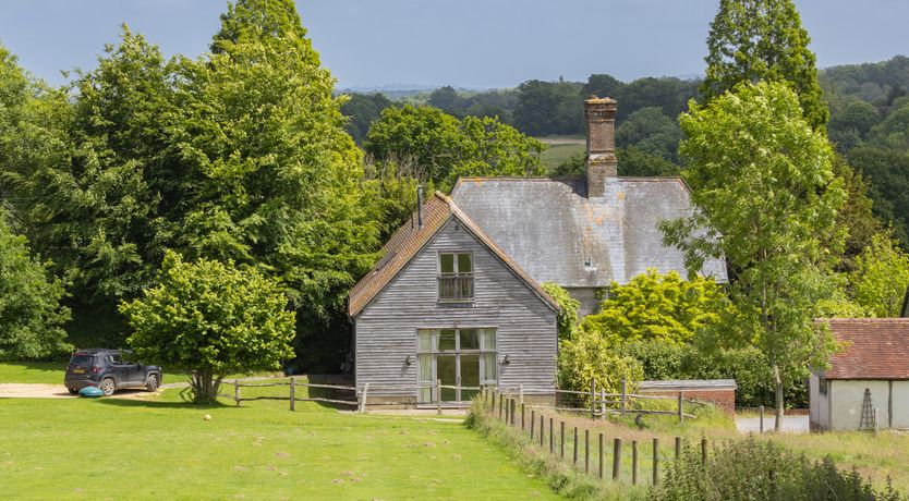 Photo of Soul of the Landscape