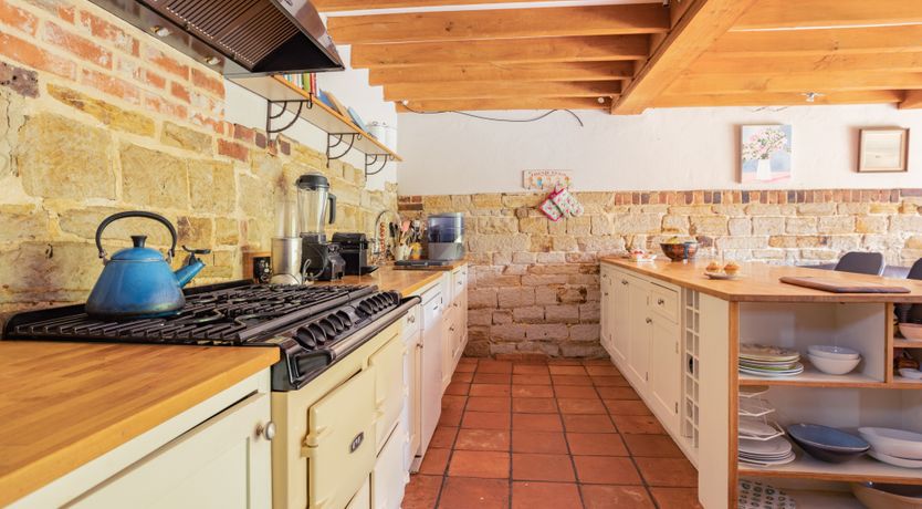 Photo of Soul of the Landscape