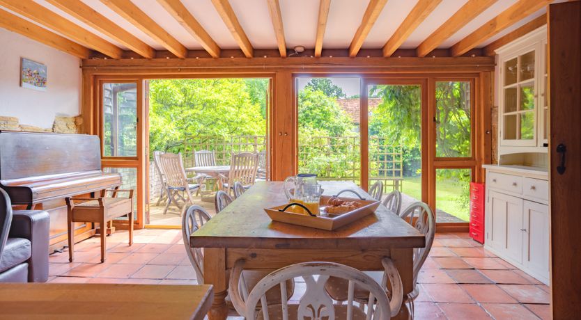 Photo of Soul of the Landscape