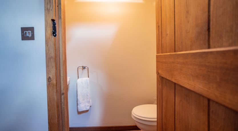 Photo of Soul of the Landscape