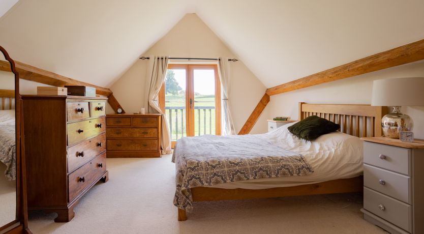 Photo of Soul of the Landscape