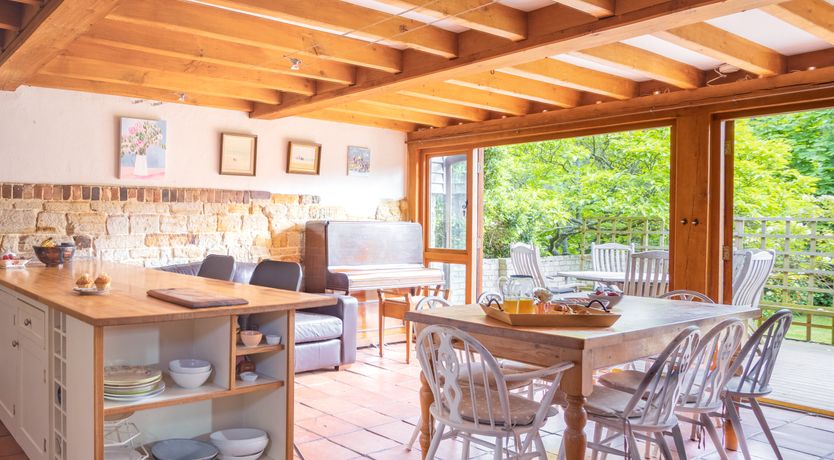 Photo of Soul of the Landscape