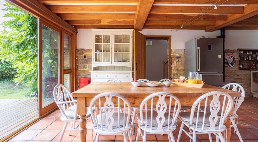 Photo of Soul of the Landscape