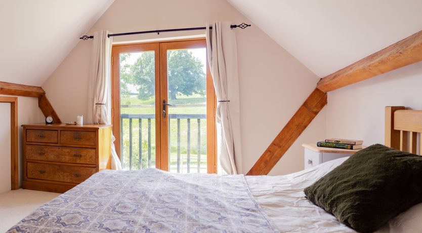 Photo of Soul of the Landscape