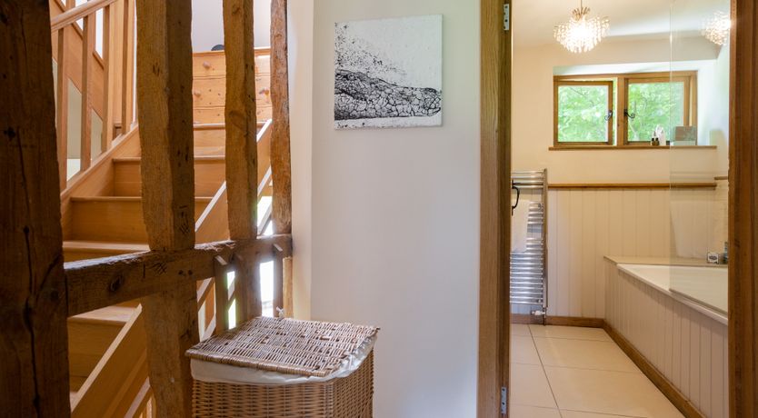 Photo of Soul of the Landscape