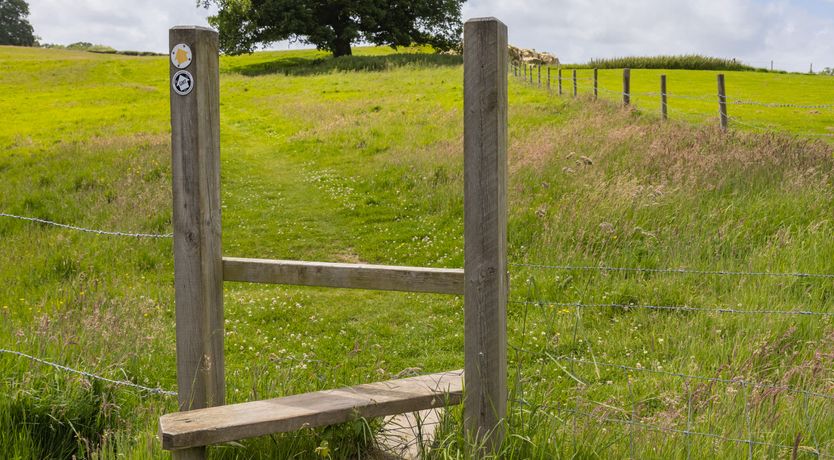 Photo of Soul of the Landscape