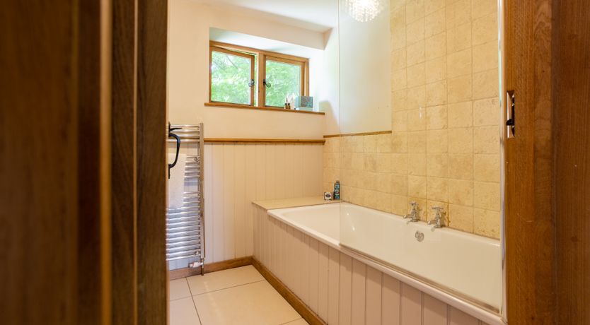 Photo of Soul of the Landscape