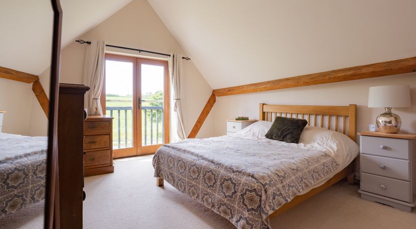 Photo of Soul of the Landscape