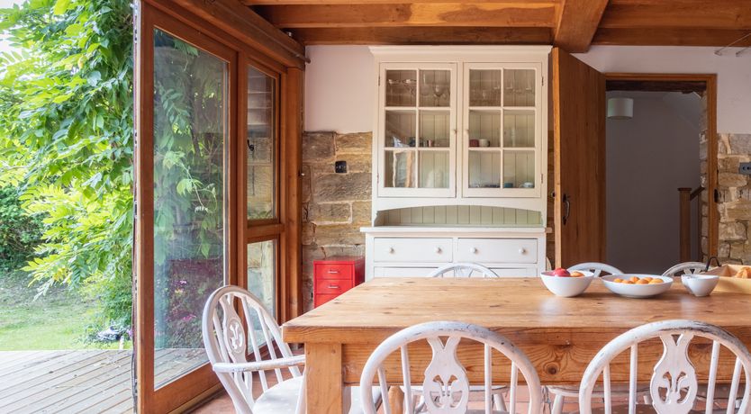 Photo of Soul of the Landscape