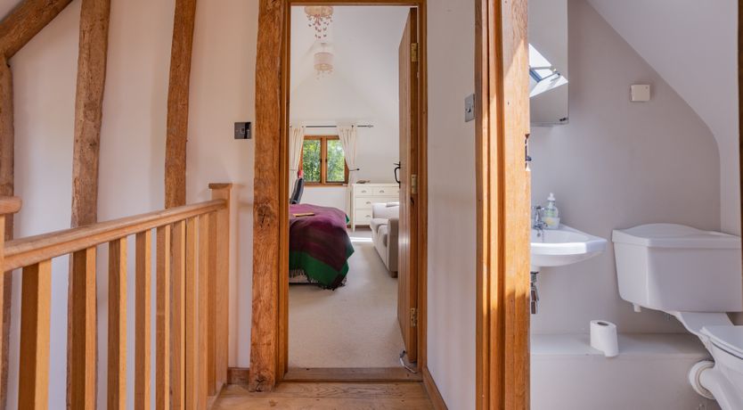 Photo of Soul of the Landscape