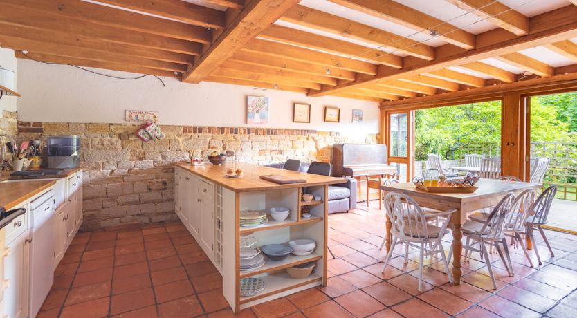 Photo of Soul of the Landscape