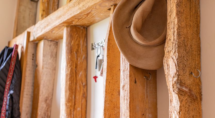 Photo of Soul of the Landscape