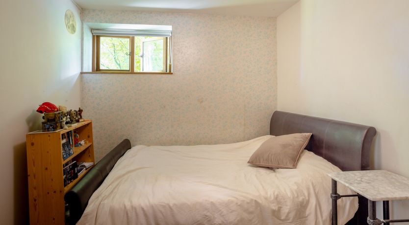 Photo of Soul of the Landscape