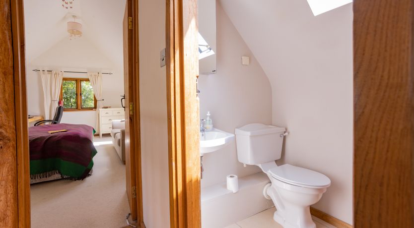 Photo of Soul of the Landscape